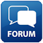 Customer Support Forum