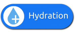 Click to learn more about the Hydration App