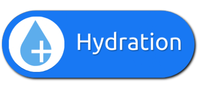 Hydration Logo
