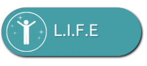 Click to learn more about the L.I.F.E App