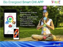 the-smart-app-from-cell-wellbeing-10-1024.jpg
