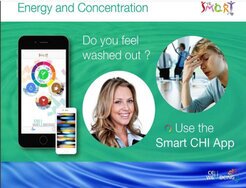 the-smart-app-from-cell-wellbeing-13-1024.jpg