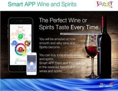 the-smart-app-from-cell-wellbeing-14-1024.jpg