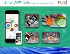 the-smart-app-from-cell-wellbeing-17-1024.jpg
