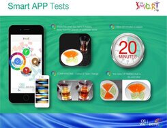 the-smart-app-from-cell-wellbeing-18-1024.jpg