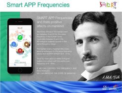 the-smart-app-from-cell-wellbeing-19-1024.jpg